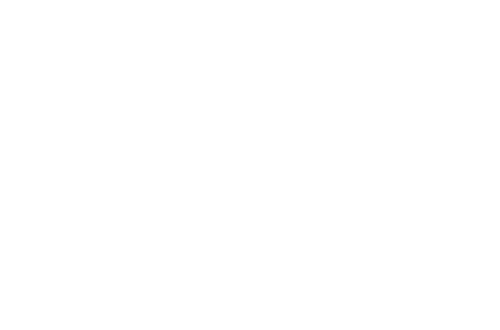 Networks in the cloud